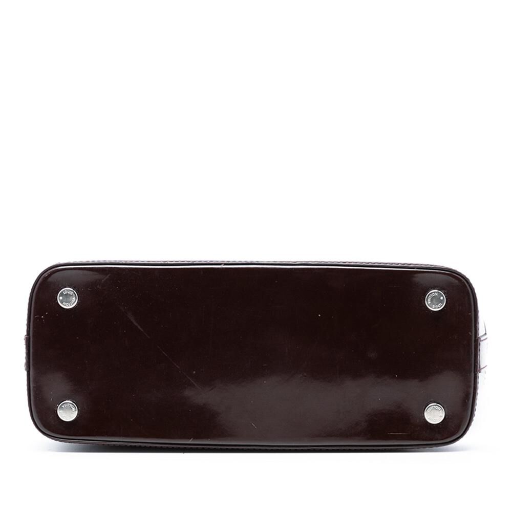 Louis Vuitton Mirabeau