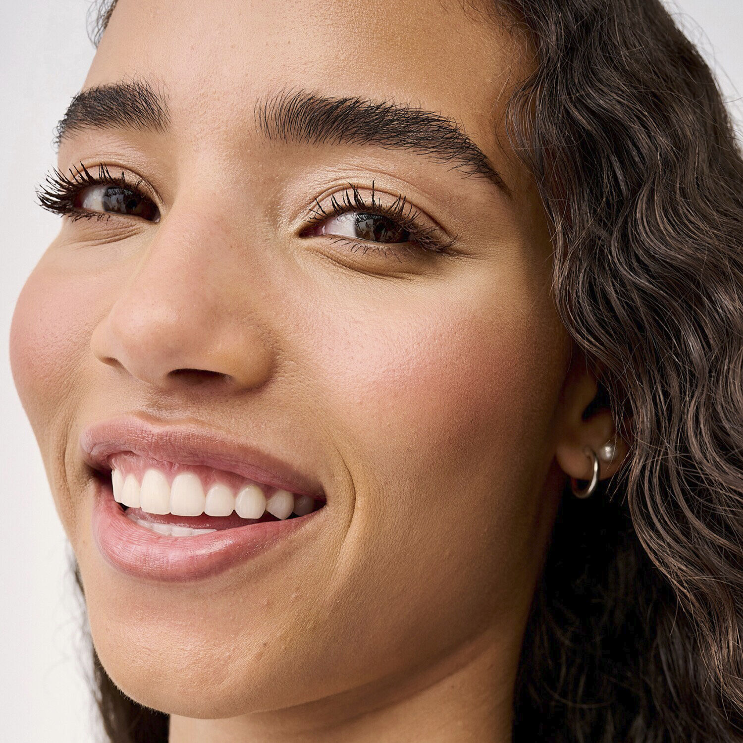 BADgal BANG! Volumising Mascara Rebel Brown - Limited Edition