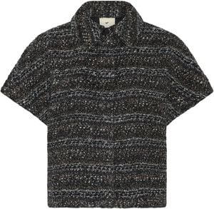 325HMBeal cape