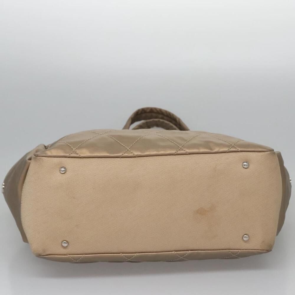 Chanel Paris Biarritz