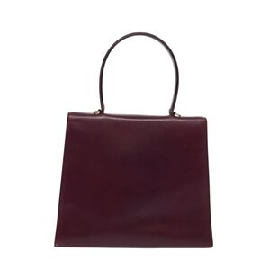 Celine Handbag
