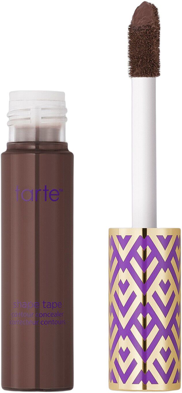 Shape Tape Concealer