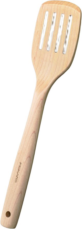 Folken Palet med huller