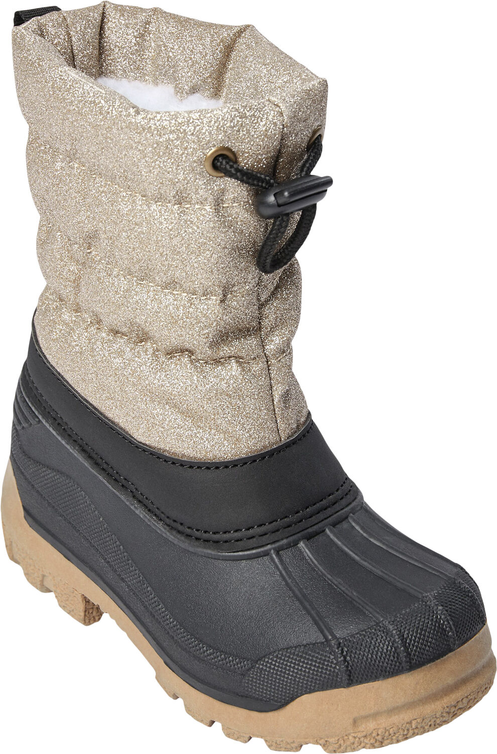 Thermo Boot