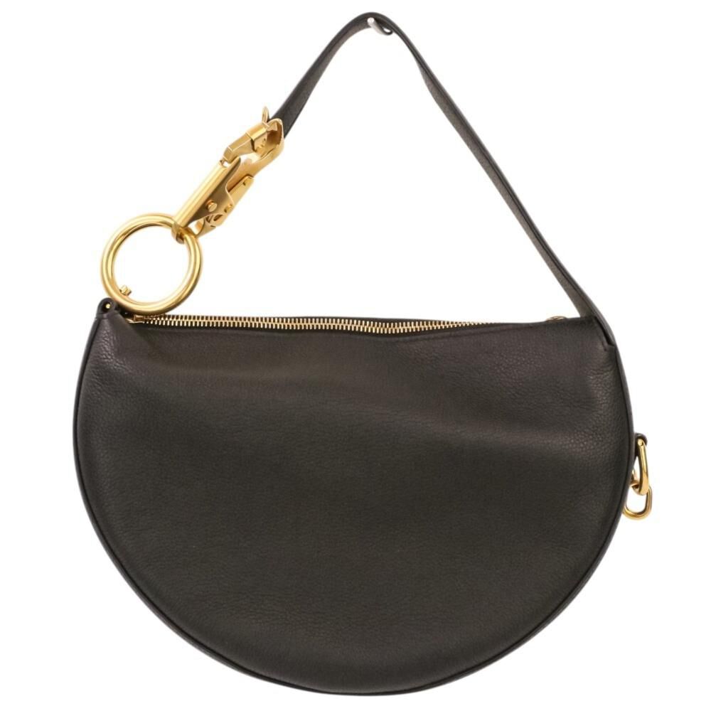 Burberry Shoulder Bag