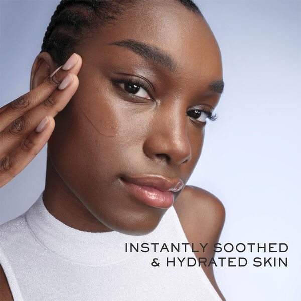 Genifique Ultimate Serum