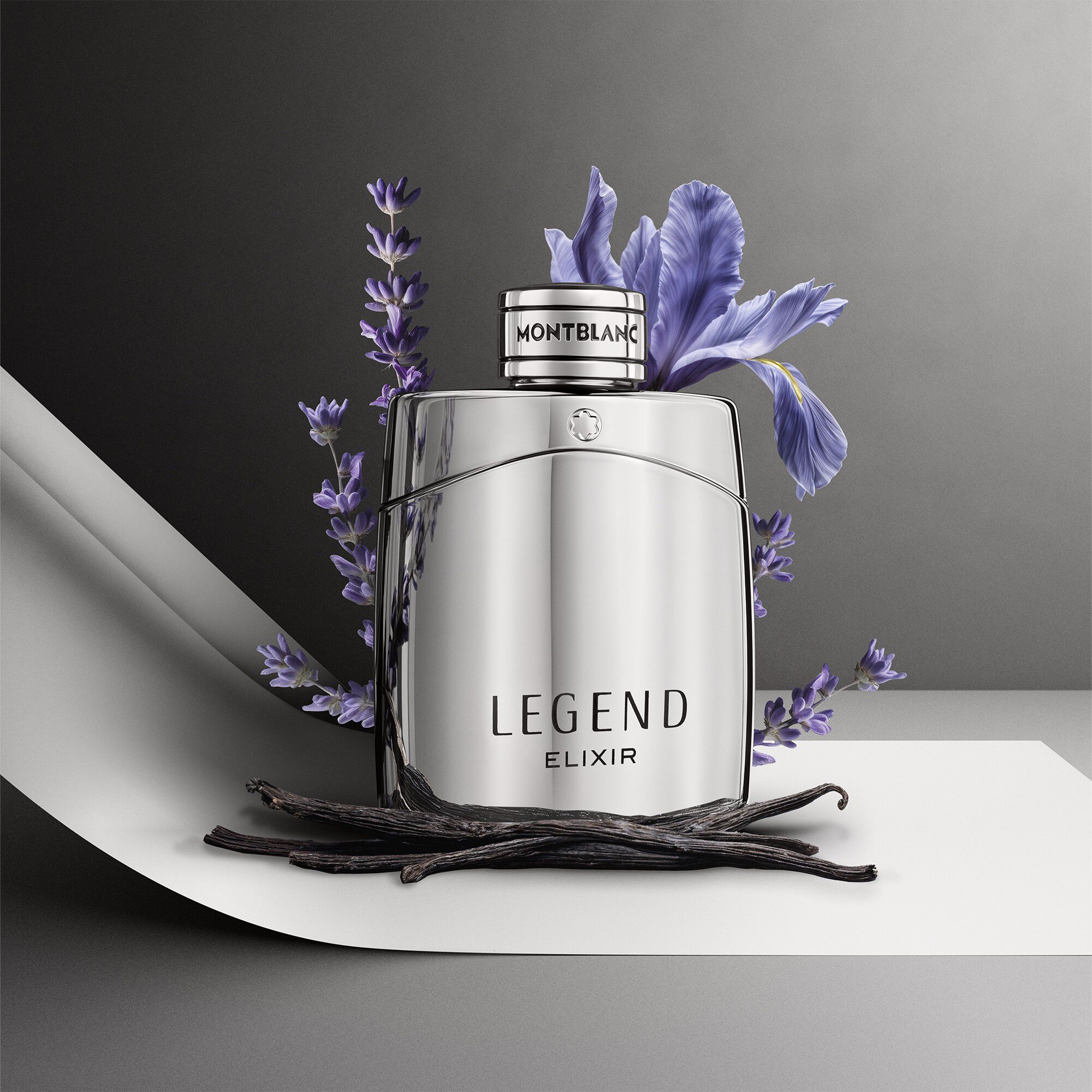 Legend Elixir EDP 100 ml