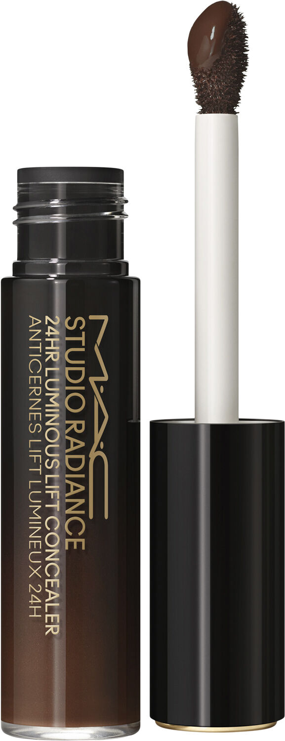 Studio Radiance 24Hr Luminous Lift Concealer