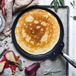 GP-BAR FBl HAlu Magn Bl 9011+Bl_9Gp opn panc_pan 24cm