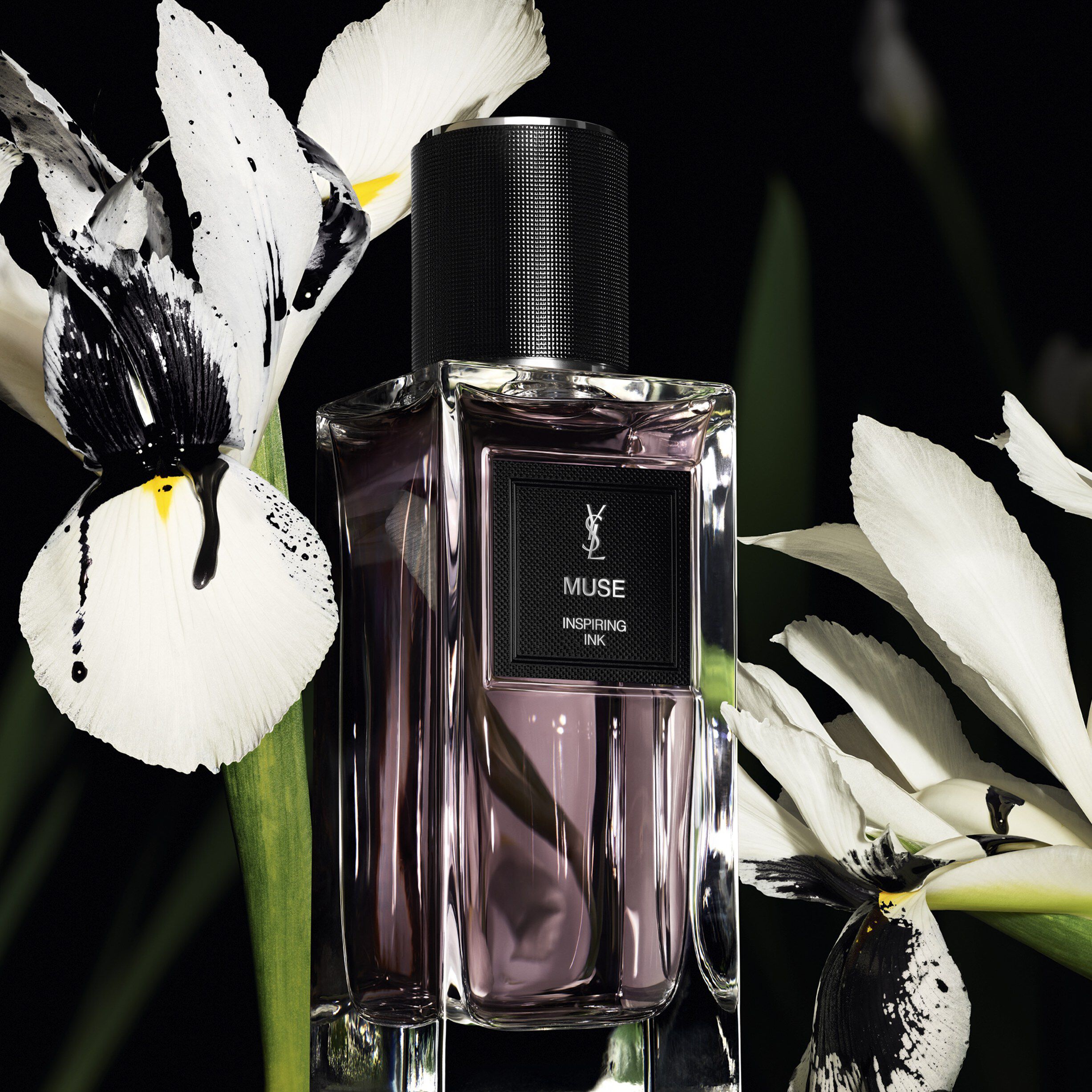 Le Vestiaire des Parfums Muse
