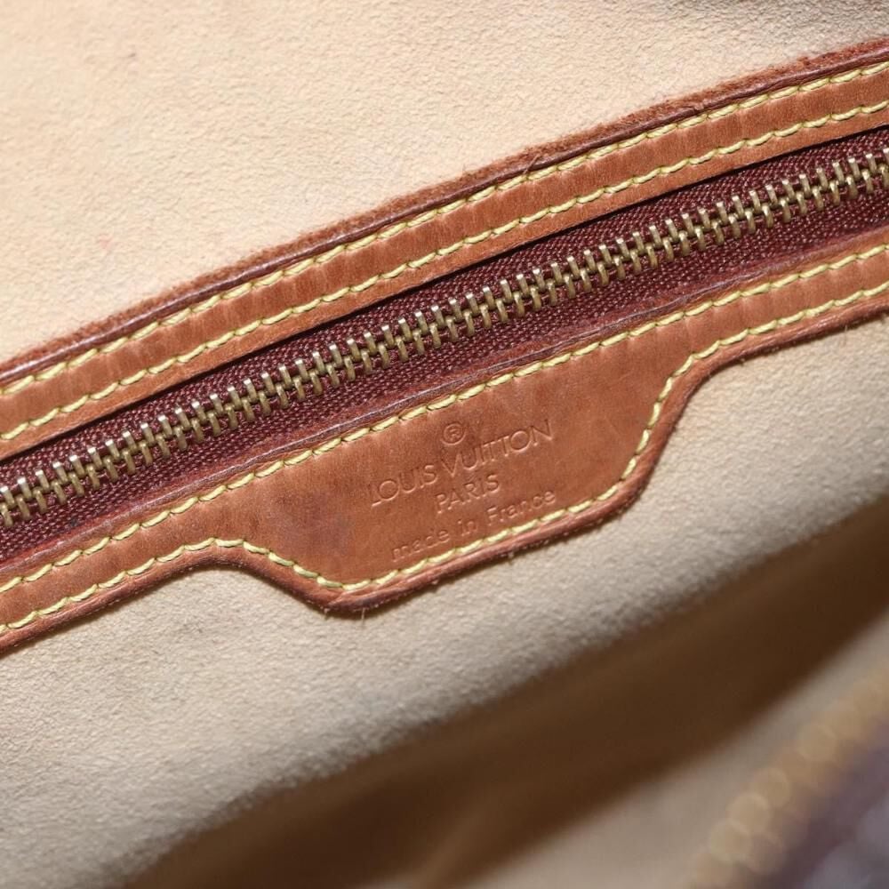 Louis Vuitton Looping