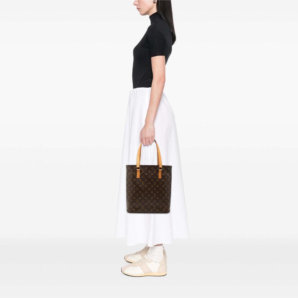 Louis Vuitton Vavin