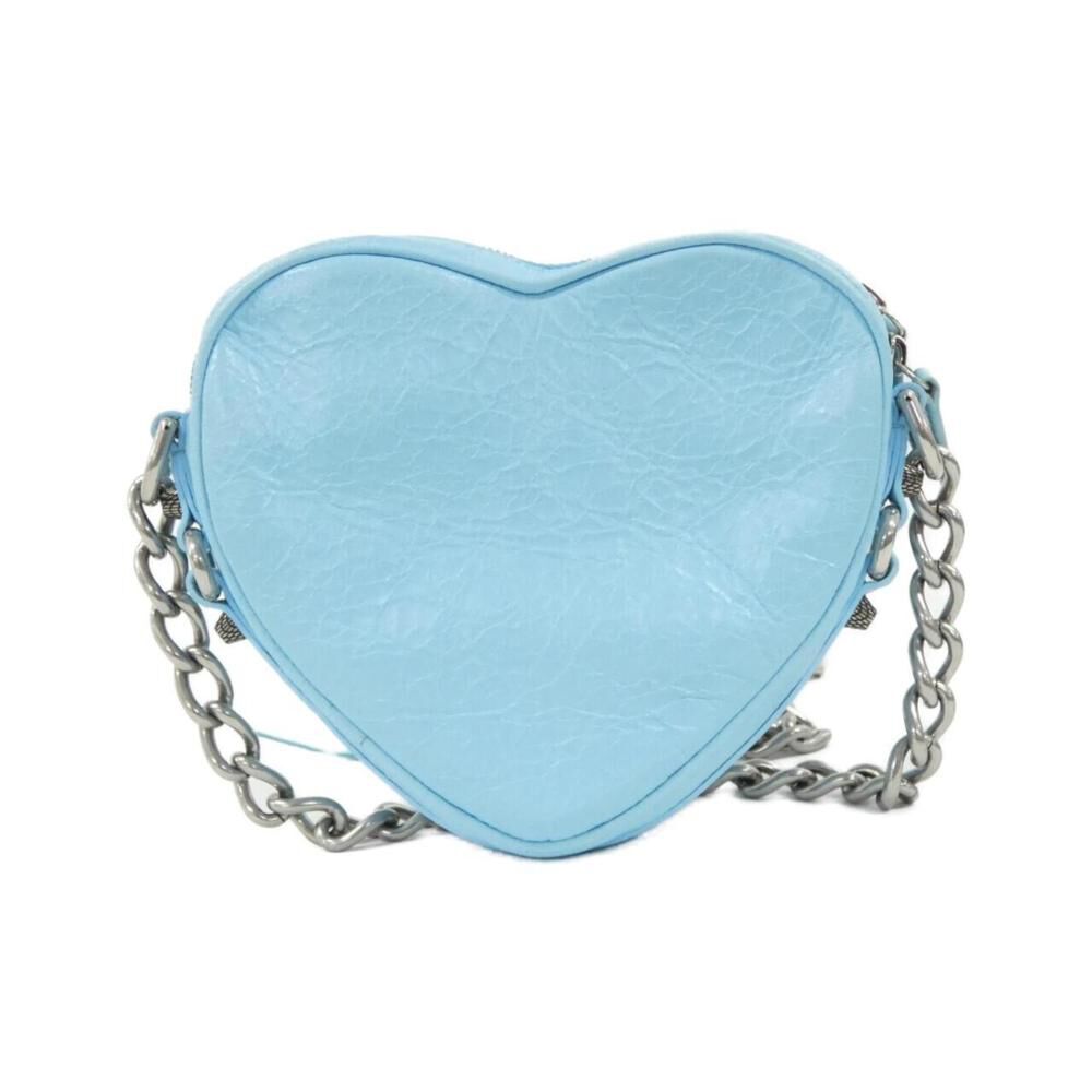 Balenciaga Shoulder Bag