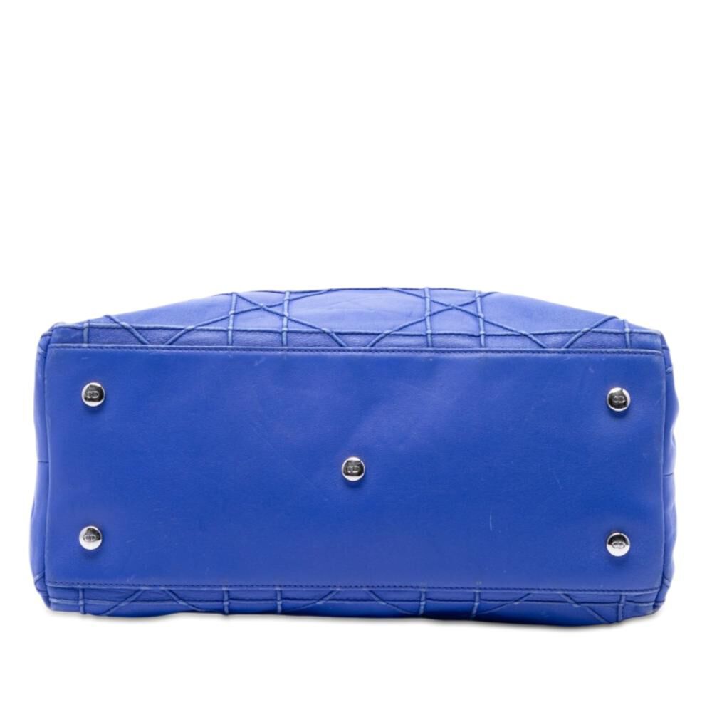 Dior Handbag