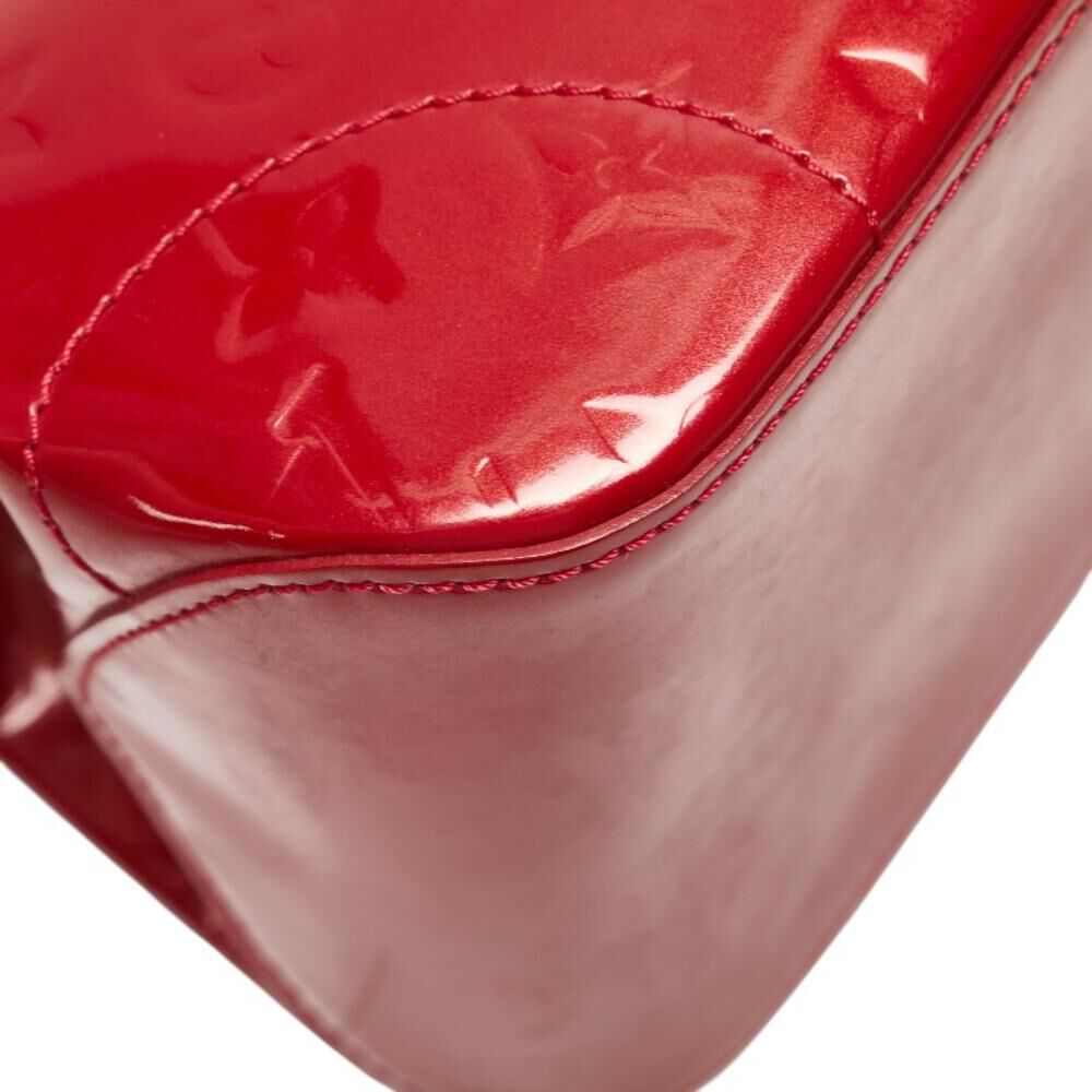 Louis Vuitton Rosewood