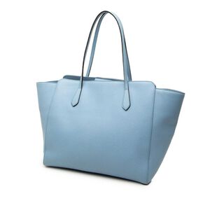 Gucci Swing Tote