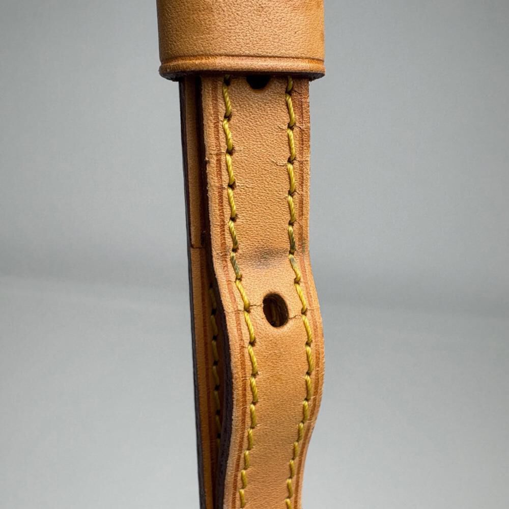 Louis Vuitton Siracusa