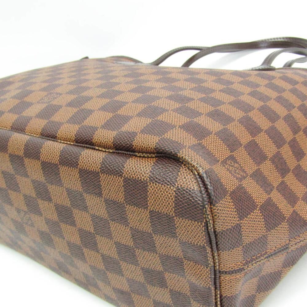 Louis Vuitton Neverfull
