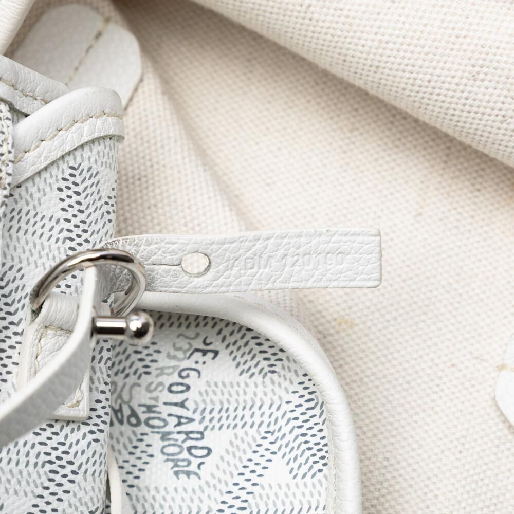 Goyard St Louis Tote