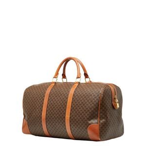 Celine Travel Bag