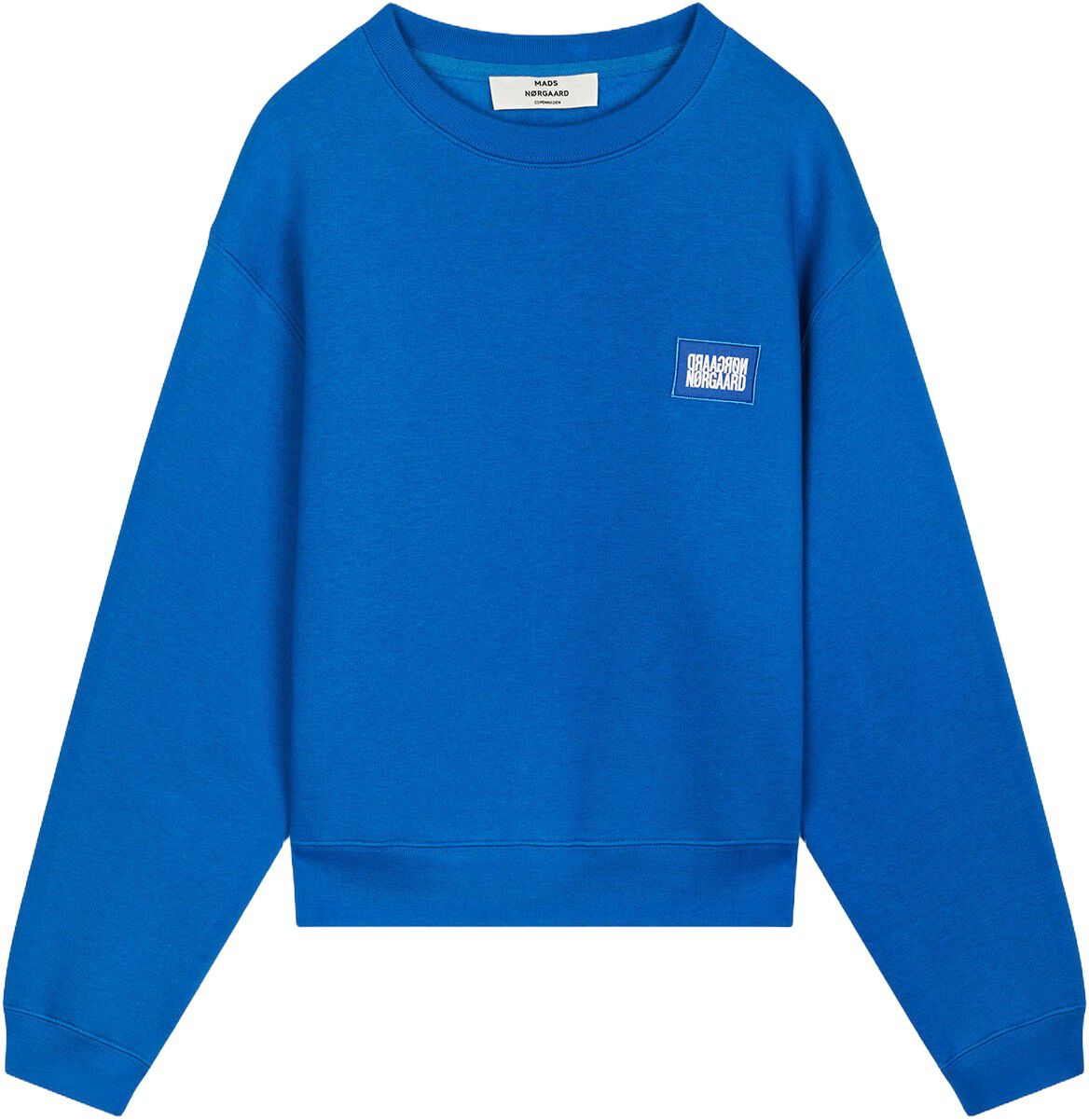 Standard Taylor Sweatshirt