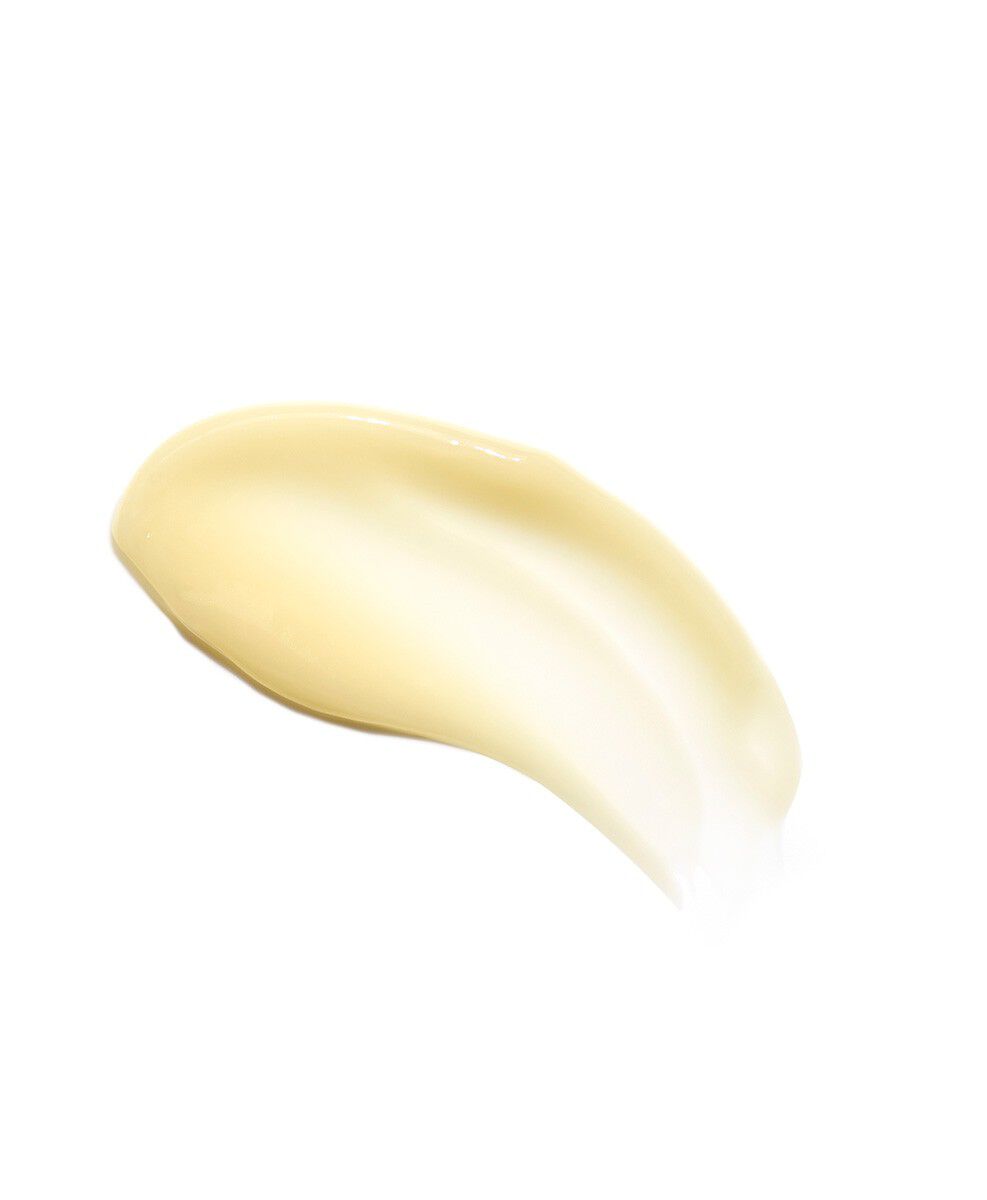 Lift Volumizing Concentrate