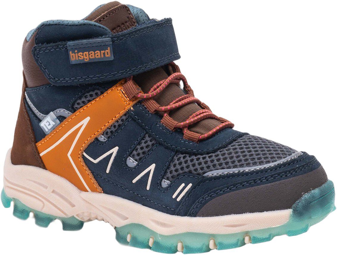 Bisgaard Madison Tex