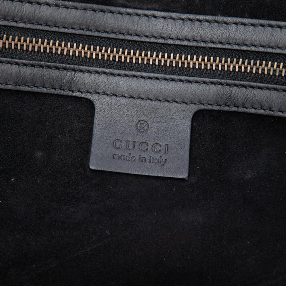 Gucci Tote