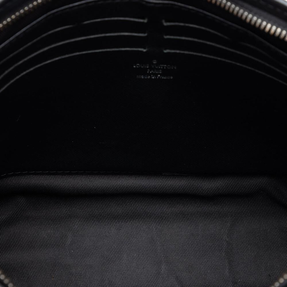 Louis Vuitton Pochette Homme