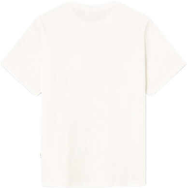 WWEssential Sami classic Tshirt