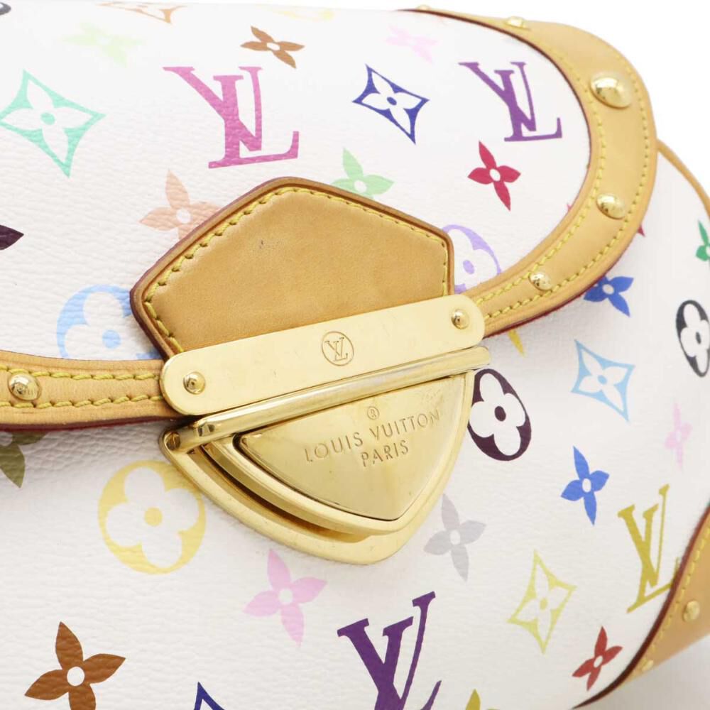 Louis Vuitton Beverly