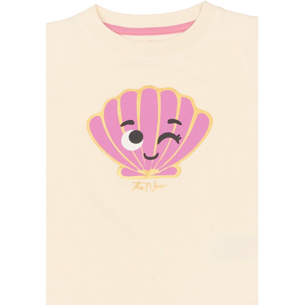 TNSTTallulah S_S Tee