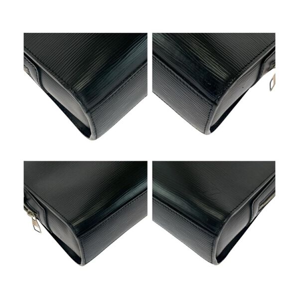 Louis Vuitton Bassano