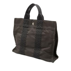 Herm&egrave;s Herline