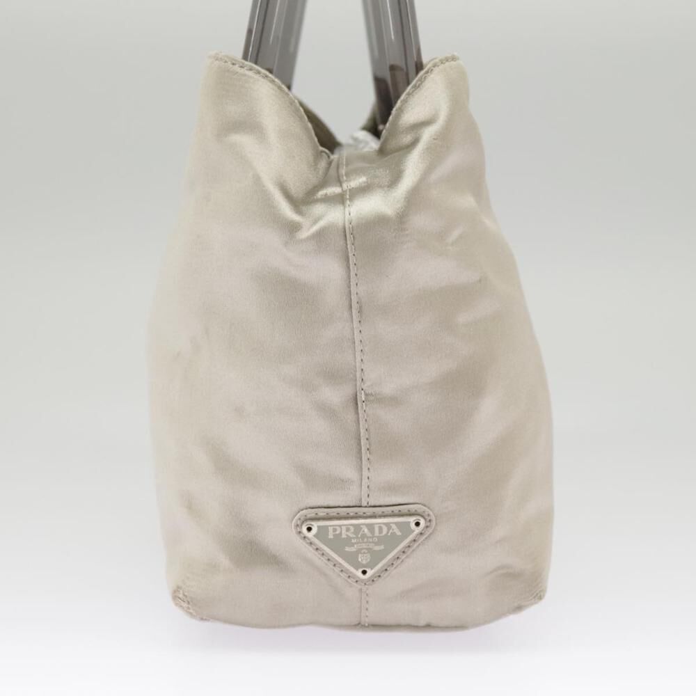 Prada Tote