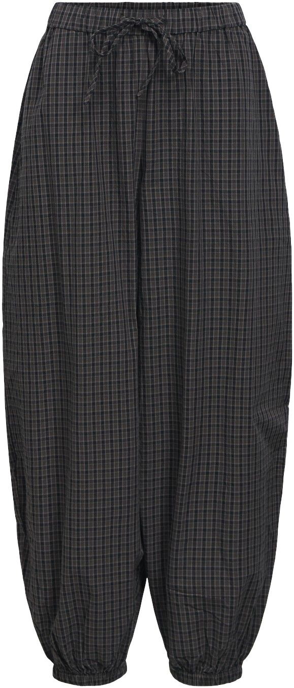 Objdelva Harem Pant 148