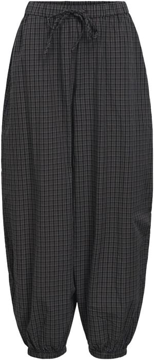 OBJDELVA HAREM PANT 148