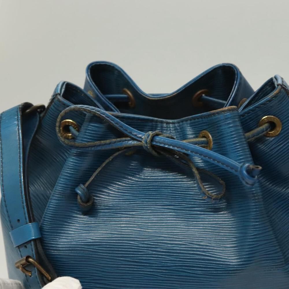 Louis Vuitton Petit Noe