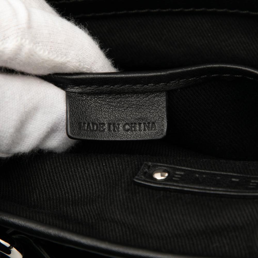 Celine Handbag