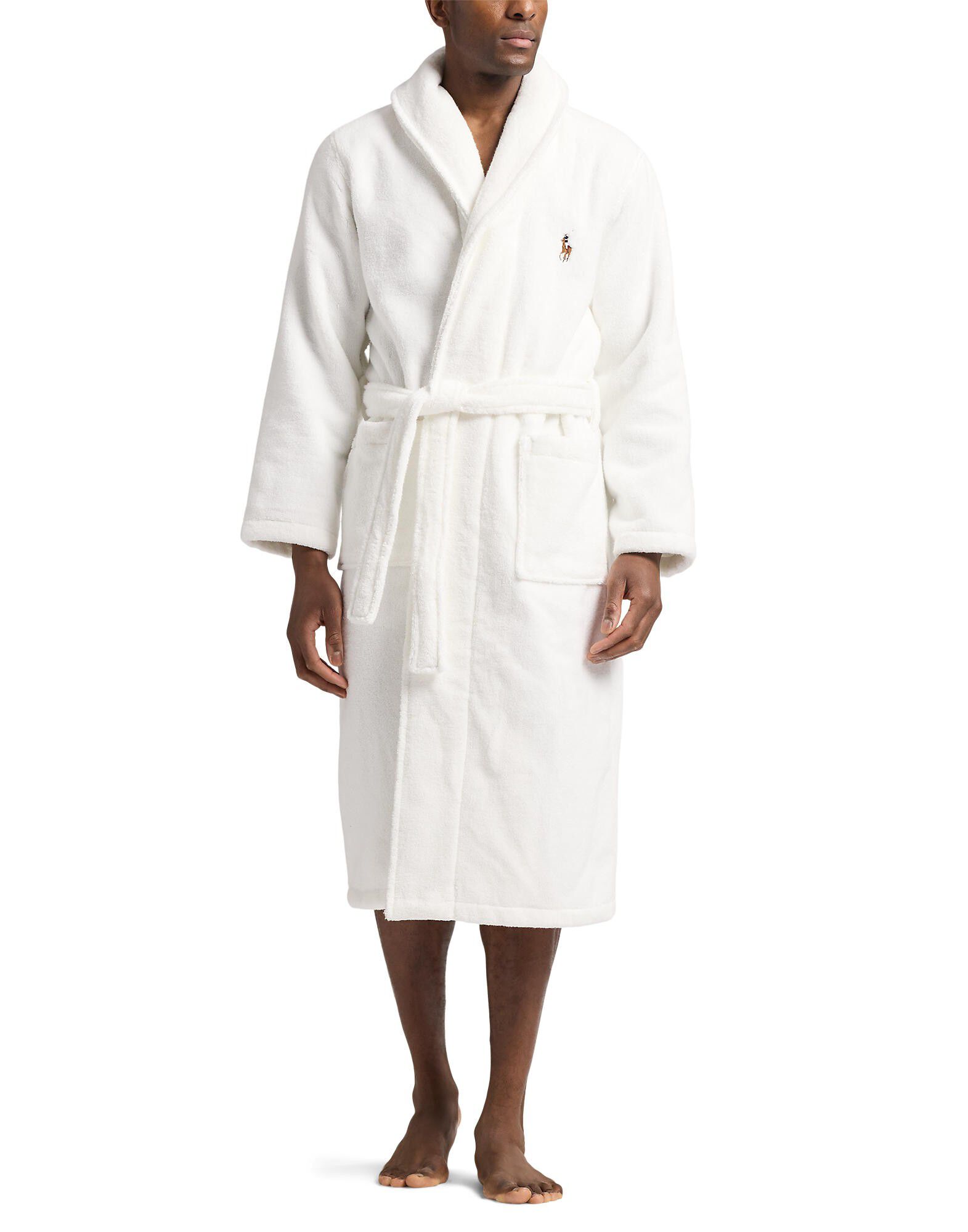 Underkl&auml;der & sovkl&auml;der