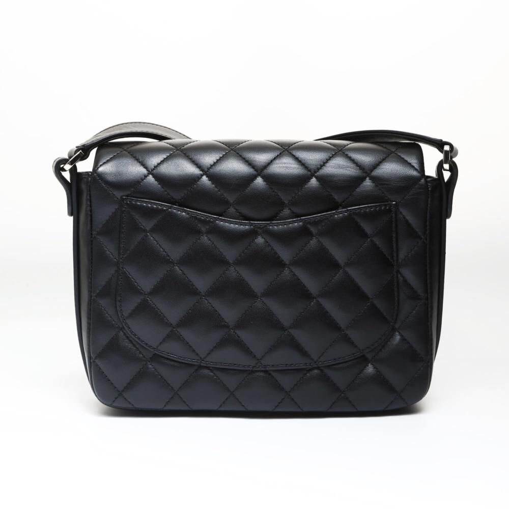 Chanel Shoulder Bag