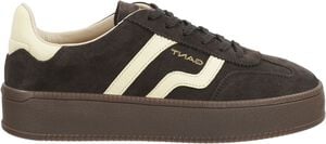 Cuzmani Sneaker