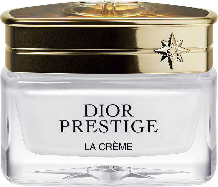 Dior Prestige La Creme 50 ML