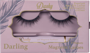 Darling