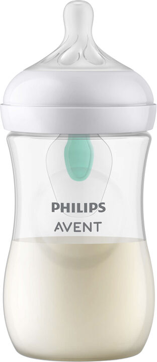 Philips Avent Natural Response Gavesæt til baby