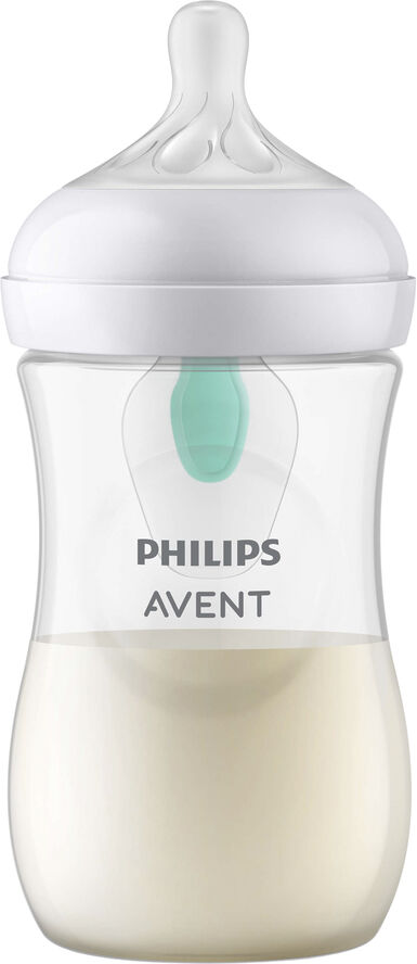 Philips Avent Natural Response Gavesæt til baby
