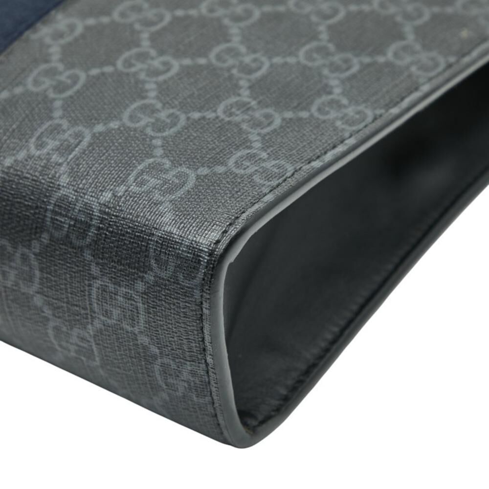 Gucci Clutch