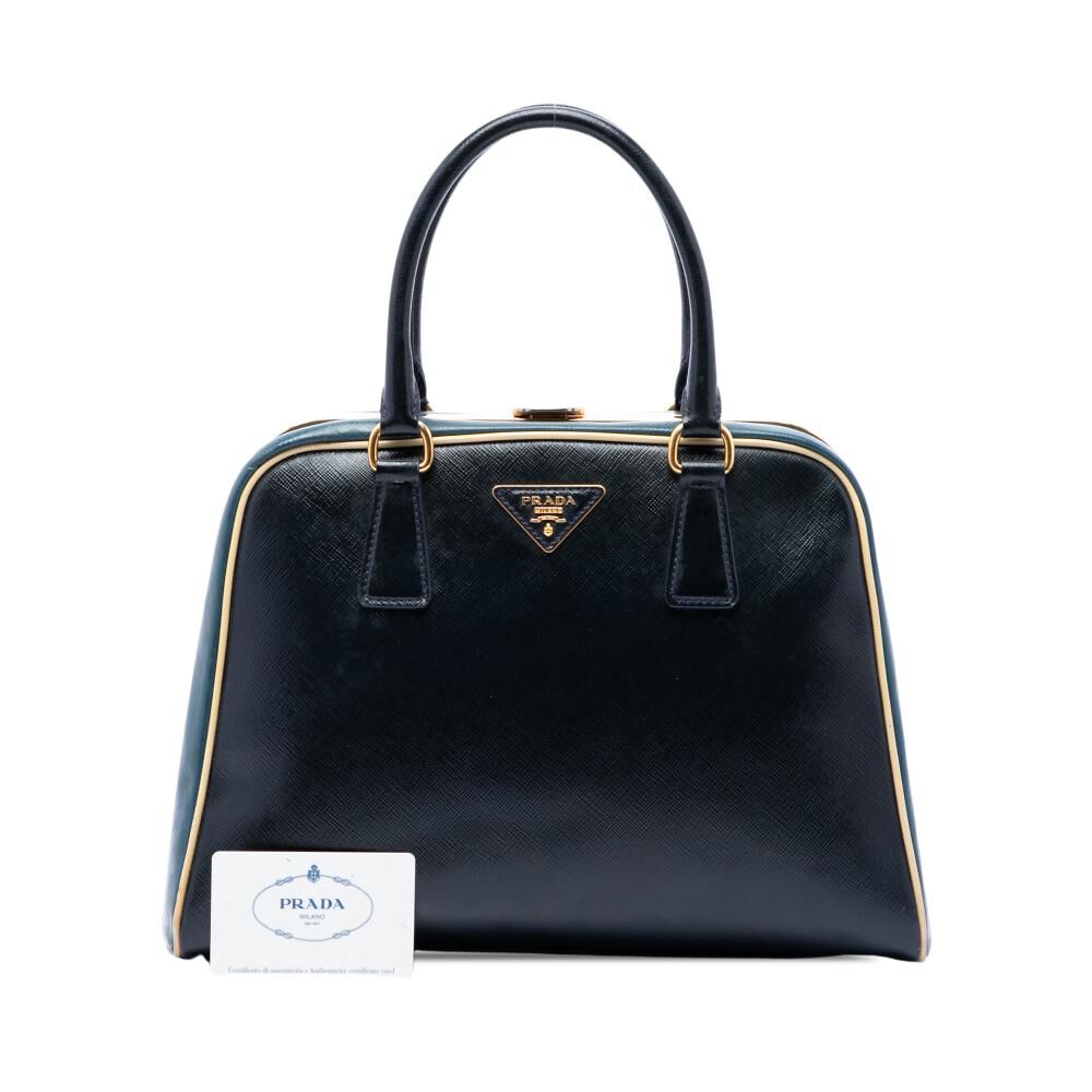 Prada Handbag