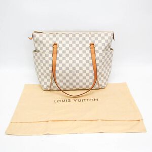 Louis Vuitton Totally