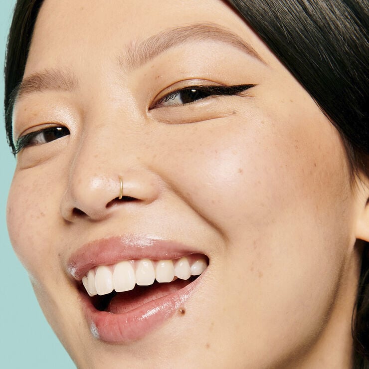 The POREfessional primer - mattande porprimer